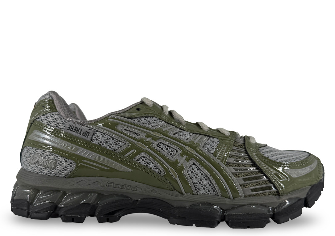 Size 8.5M/10W – ASICS Gel-Kayano 12.1 Up There 1203A869-021 Brand New