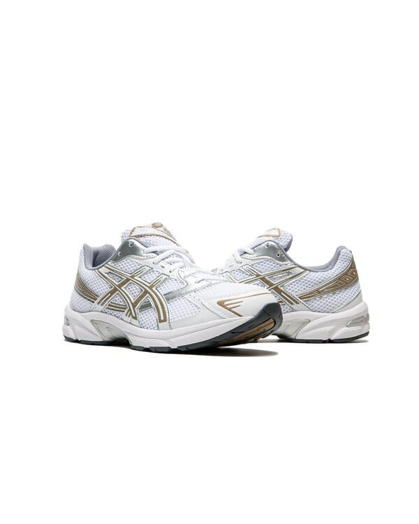 ASICS Gel-1130 White Pepper 1203A609-104 Men’s