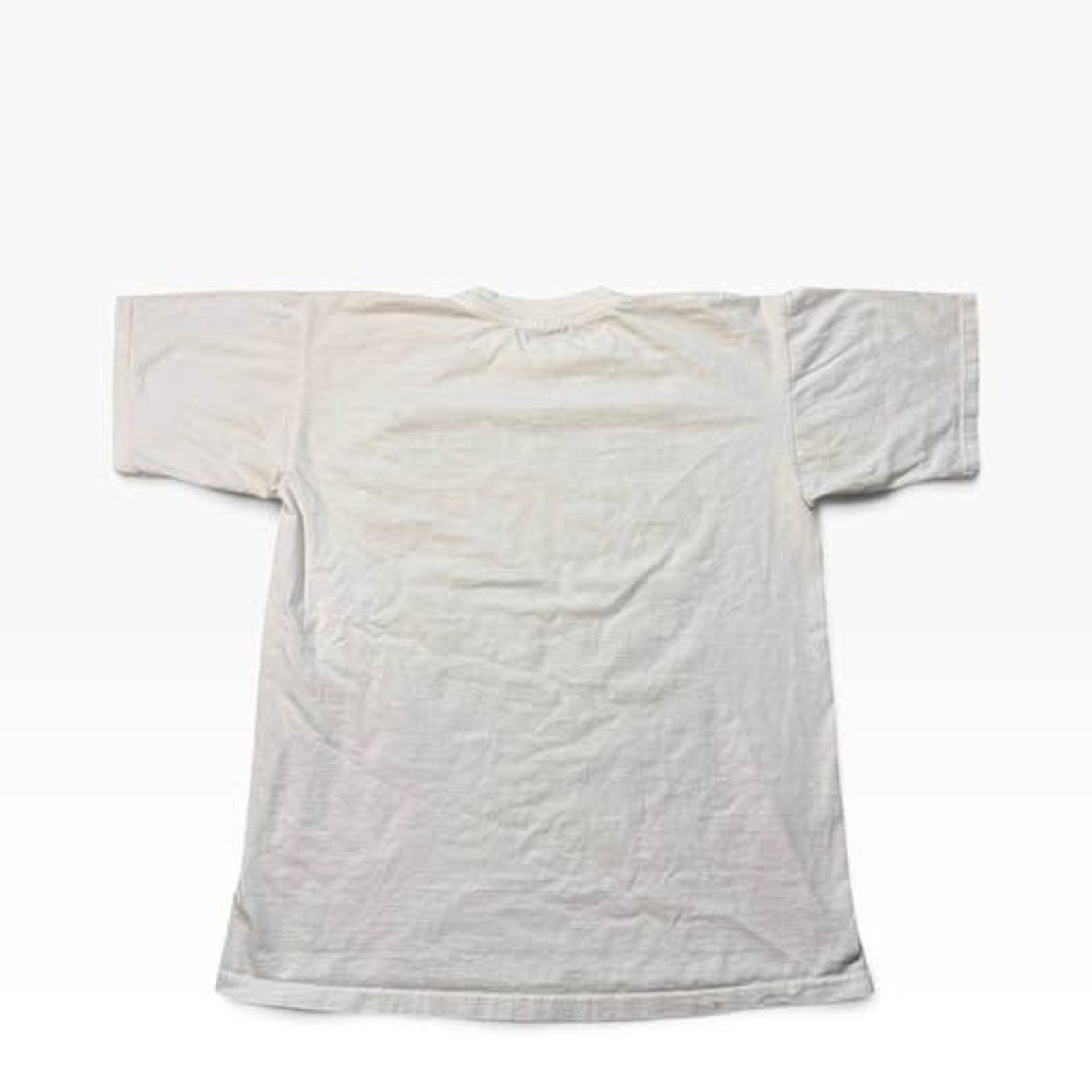 Vintage B.C Amsterdam Graphic T-Shirt Size L