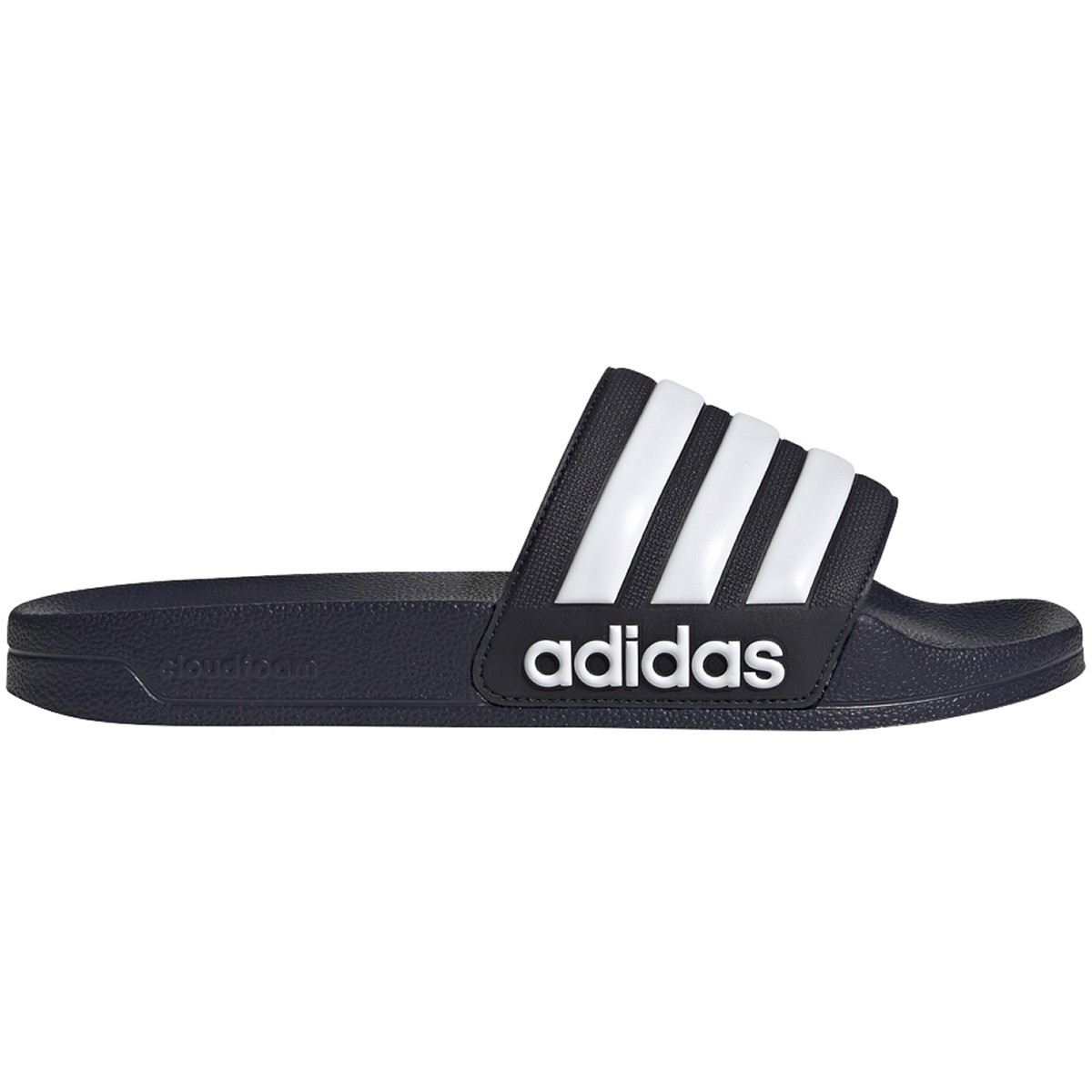adidas Adilette Shower Slide – Unisex Swim – GZ5920