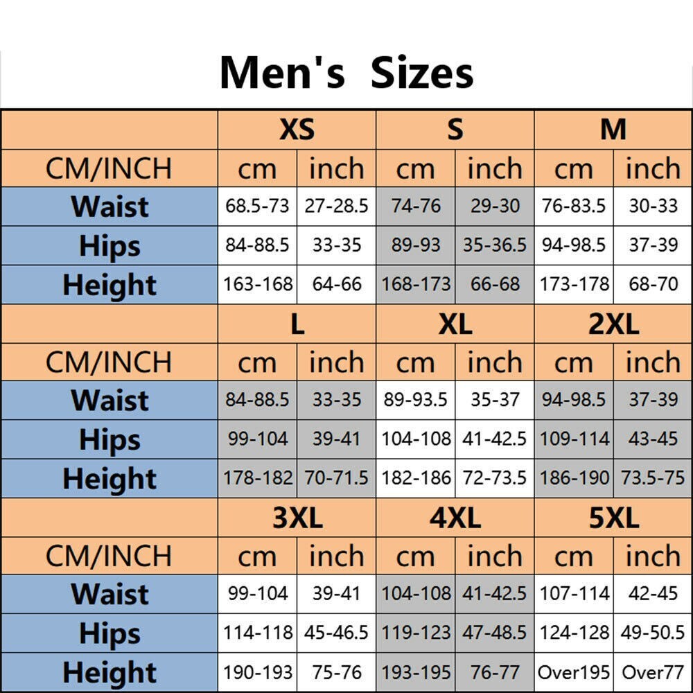 Latex Shorts Briefs for Men Handmade Rubber Underwear Fetish Costume BDSM 0.4mm