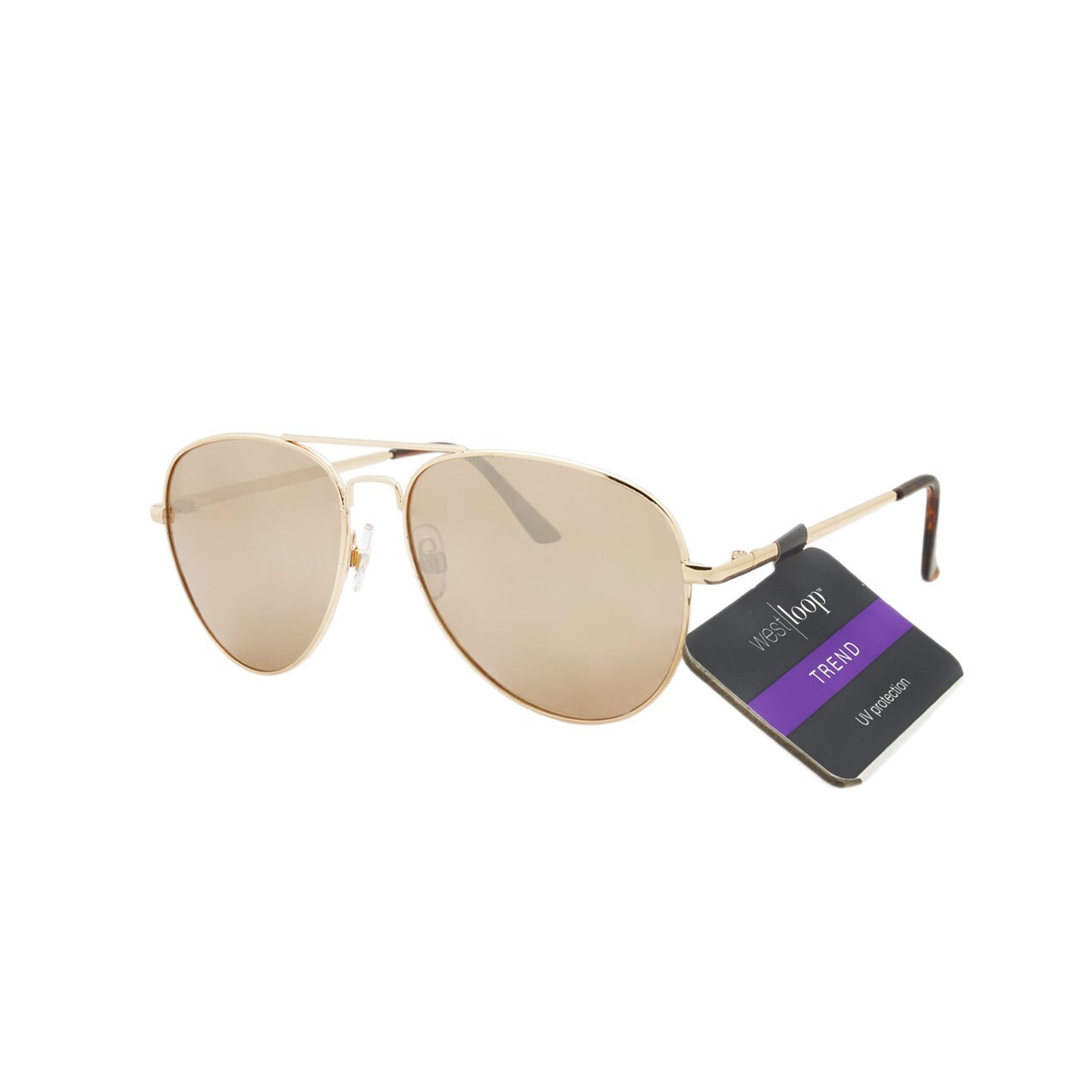 Wholesale Foster Grant Sunglasses 125 PC Lot Mix New Styles With tags