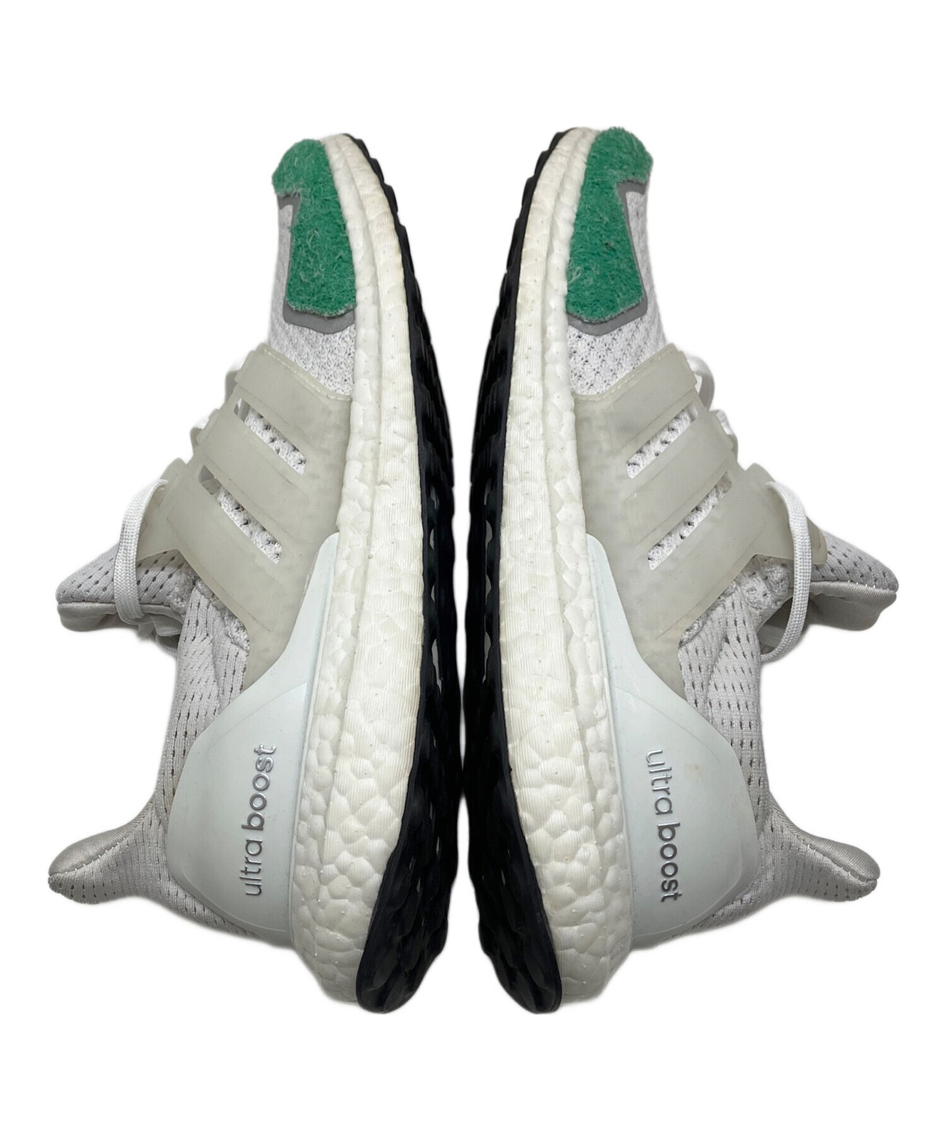 Adidas Sneakers BFz36