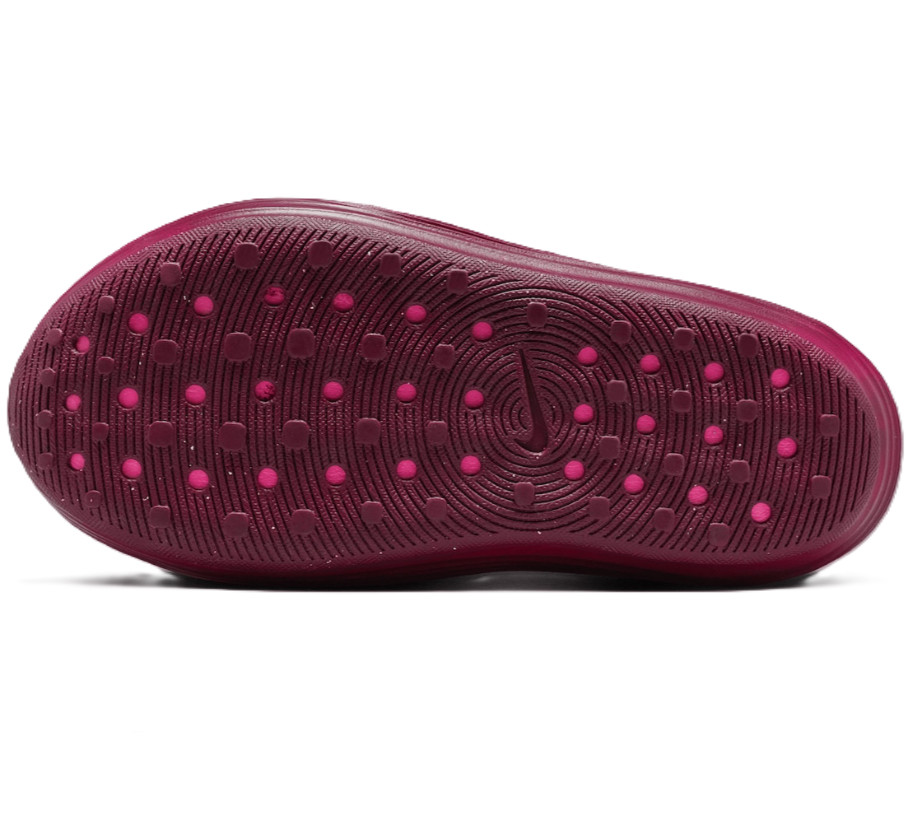 Nike Women’s ReactX Rejuven8 Pink Spell/Bordeaux HV5062-603 j
