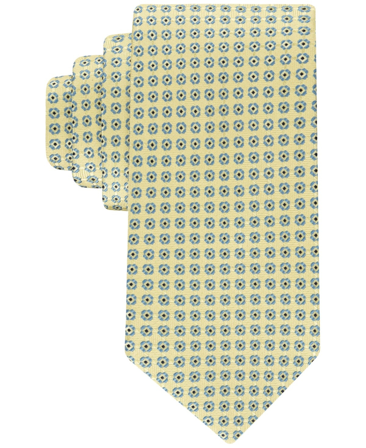Tommy Hilfiger Mens Premium Ties Assorted Business Wedding Formal New Fast Ship