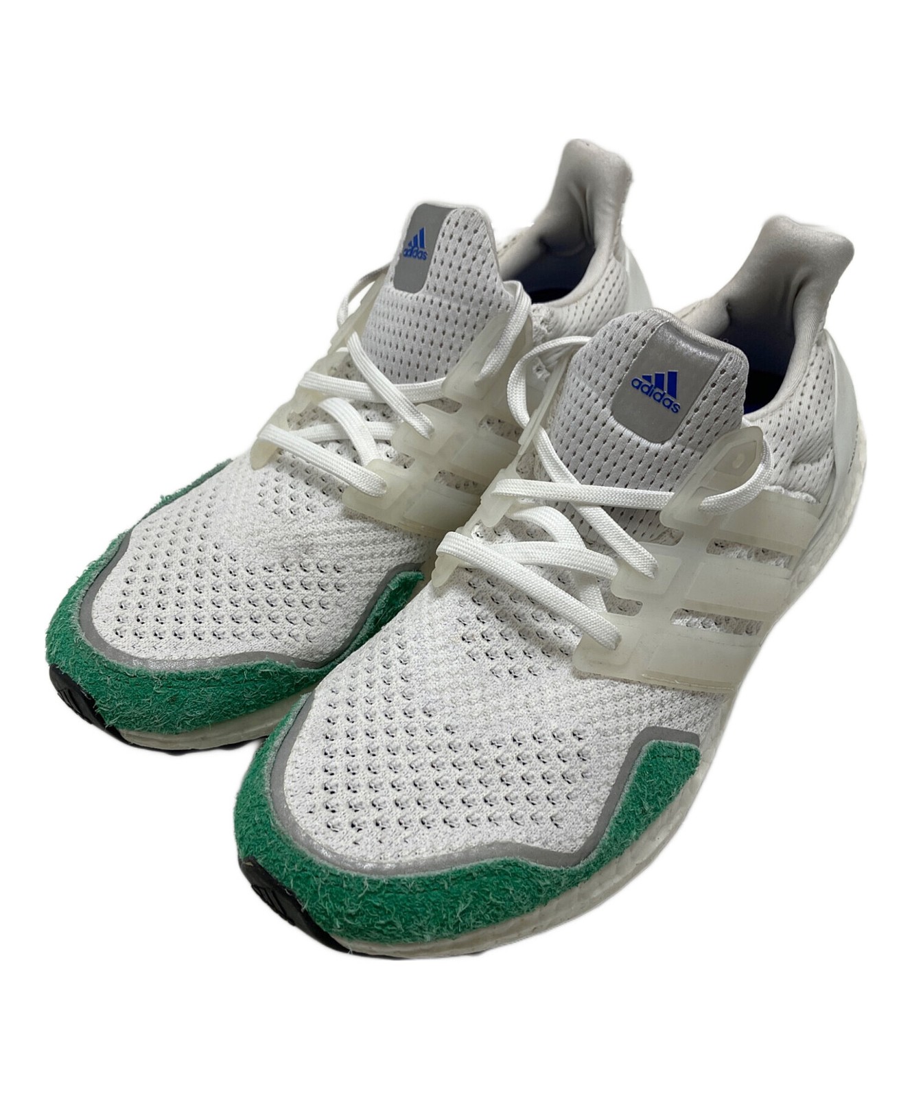 Adidas Sneakers BFz36