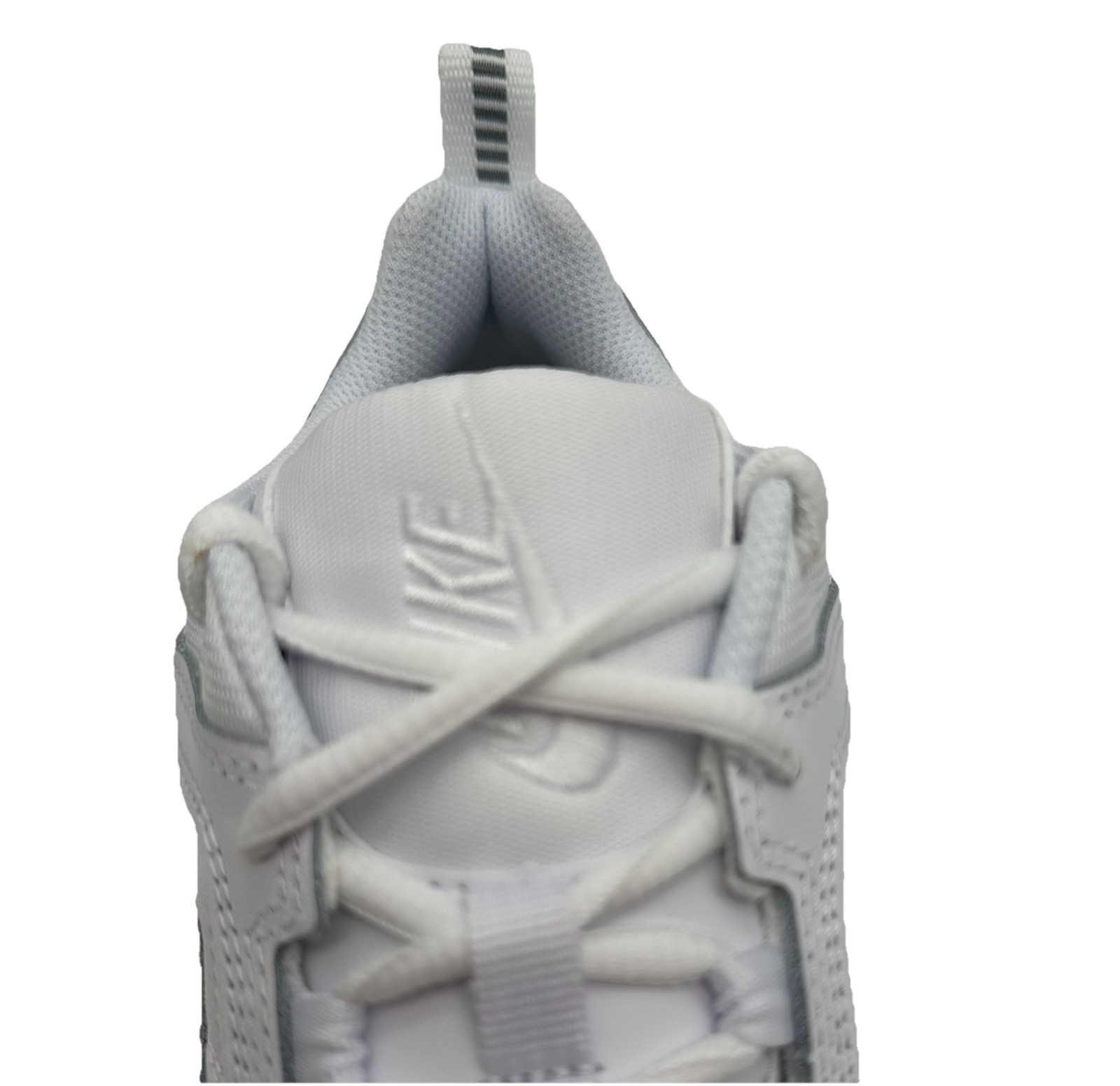 NIKE M2K TEKNO White Cool Grey White BW3378-100 Womens Sneakers 37.5 38 39 40 41