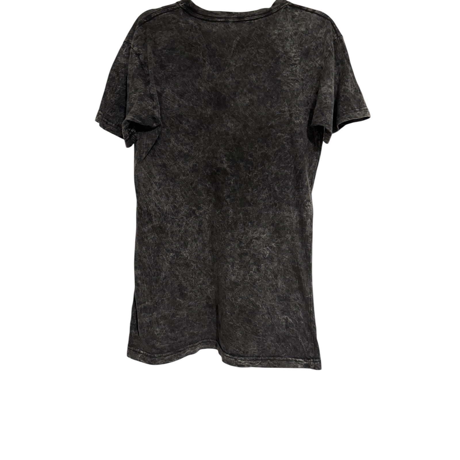 Lil Wayne T-Shirt Size Medium NWT