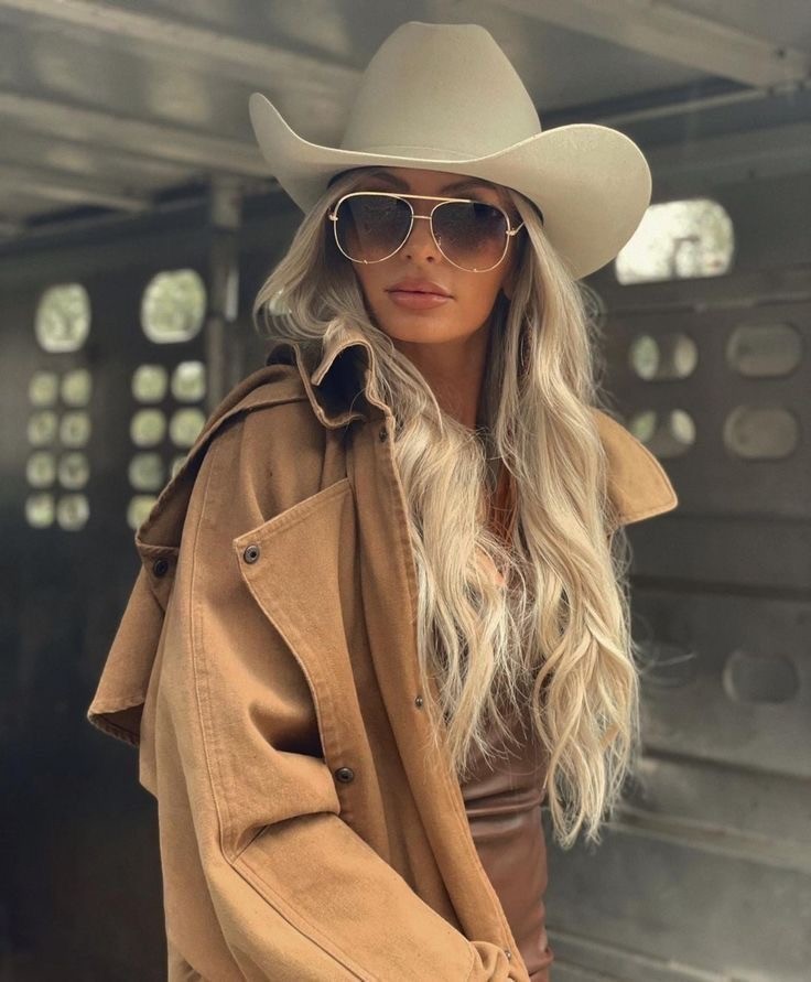 Big Aviator “KEY” OVERSIZED FLAT LENS Women Sunglasses Shades SHADZ GRADIENT