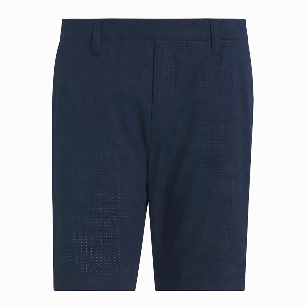 New Men’s Adidas Ultimate365 Pull-On Golf Shorts – Choose Size & Color