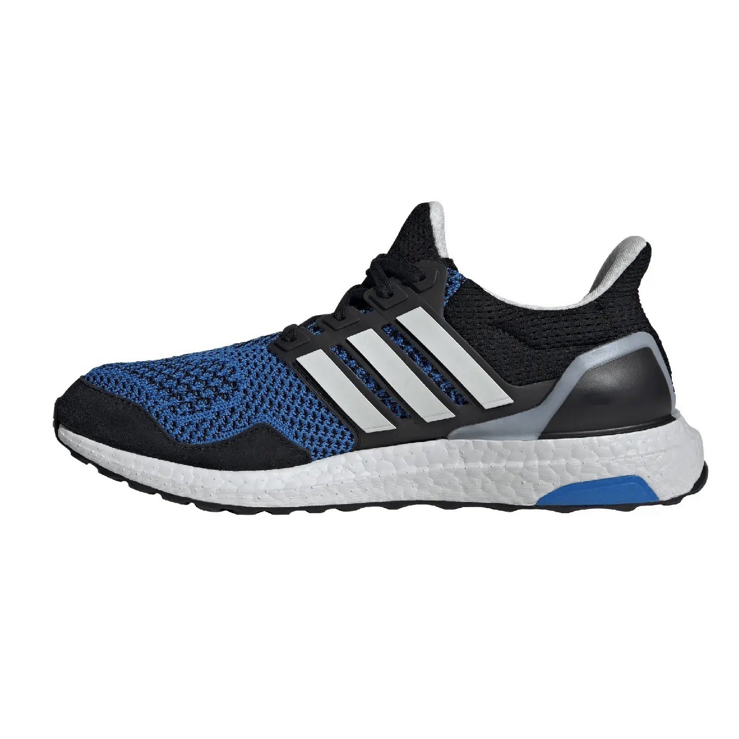 Adidas X_PLR Boost Men’s Sneakers Running Shoes Black Athletic Trainers #131