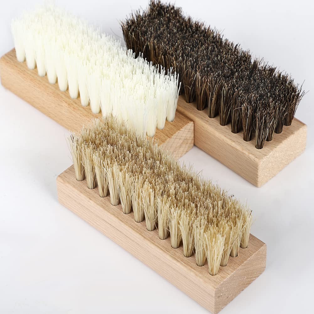-Sneaker Cleaning Kit,Shoe Cleaner,Suede Shoe Cleaner Kit,Shoe Cleaning Kit