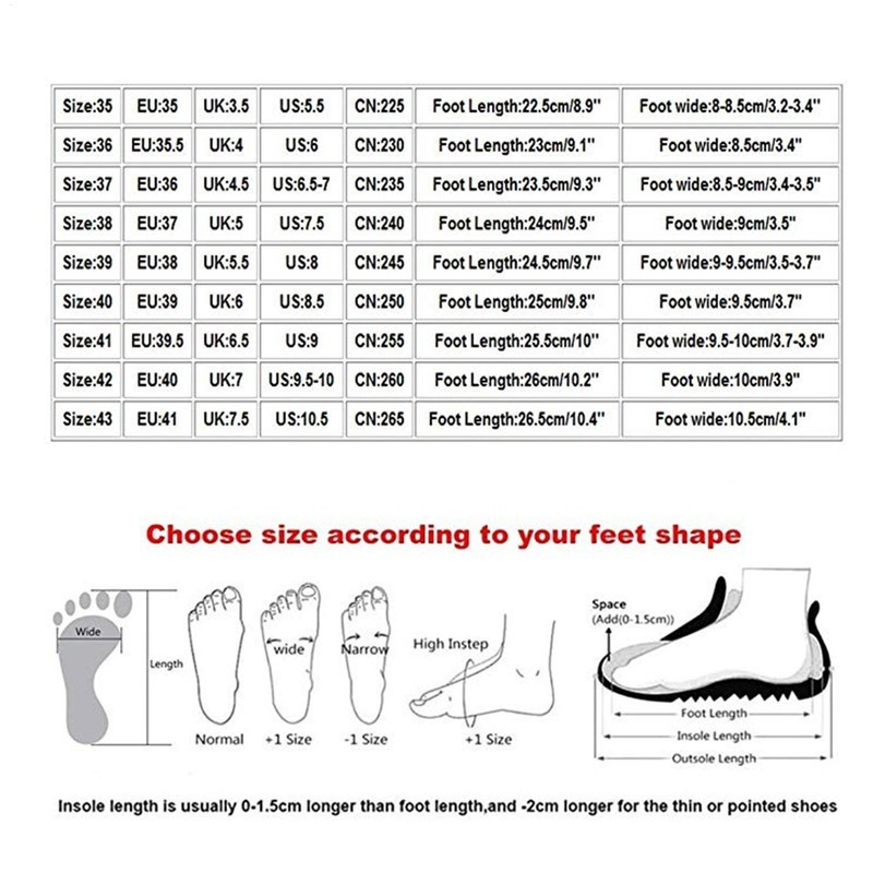 Women’s Retro Orthopedic Sandals Bunion Correction Slippers Toe Rings Flat Shoes