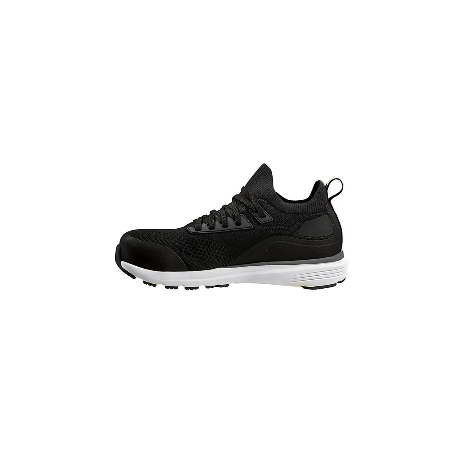 Carhartt Women’s Haslett ESD Nano Toe Knit Work Shoe