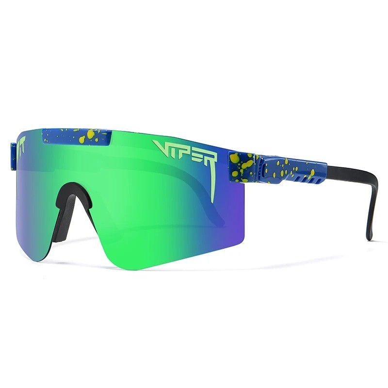 Kids Sunglasses, Youth Baseball, Polarized, Sun Glasses Sports, Cycling Running