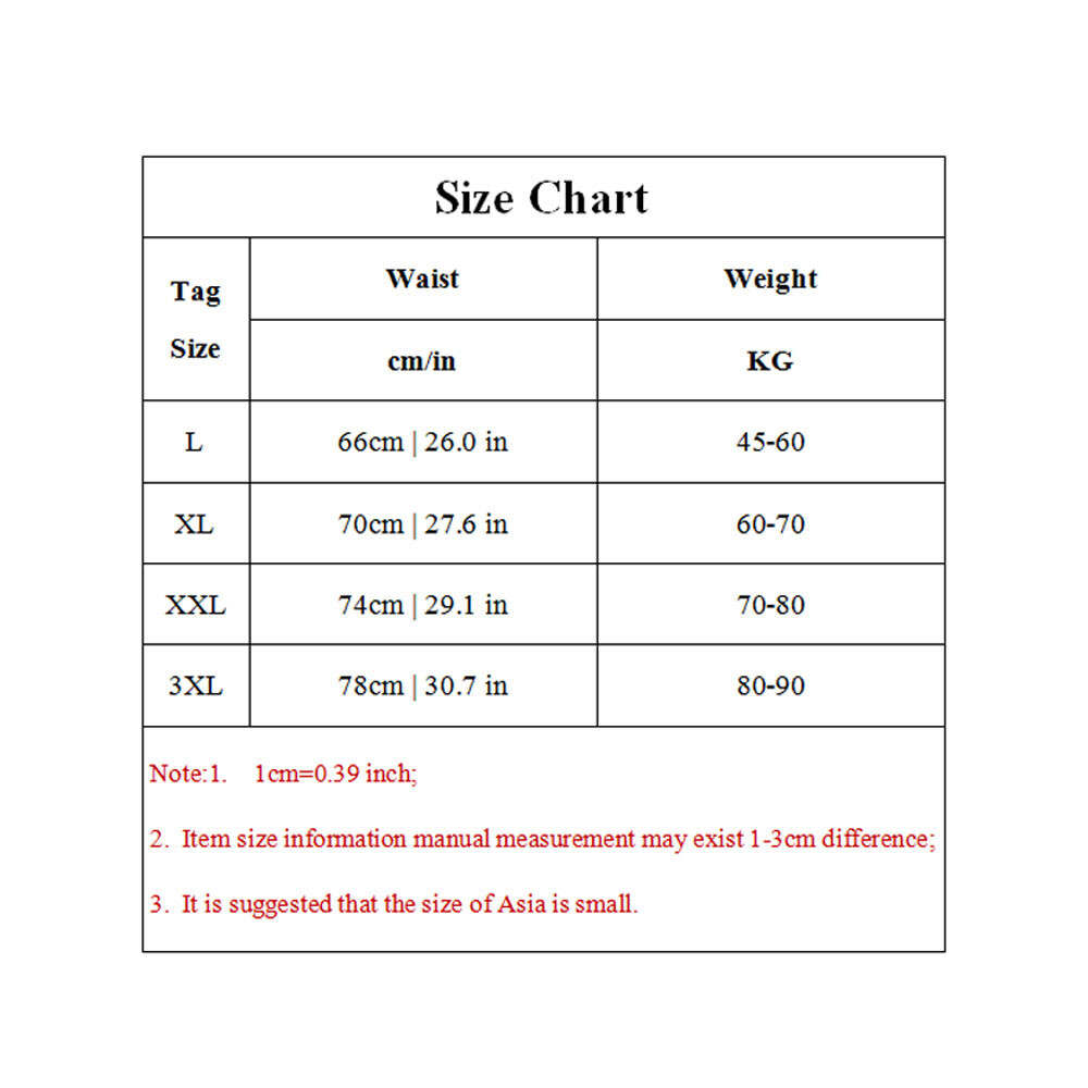 Men’s Ice Silk Seamless Boxer Briefs Pouch Underwear Shorts Trunks Underpants