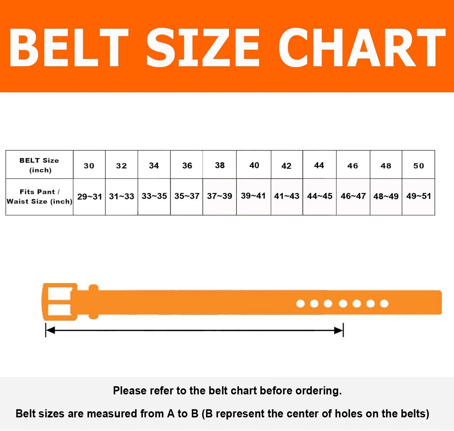 Genuine Leather Belts For Men Classy Dress Belts Mens Belt Many Colors & Sizes