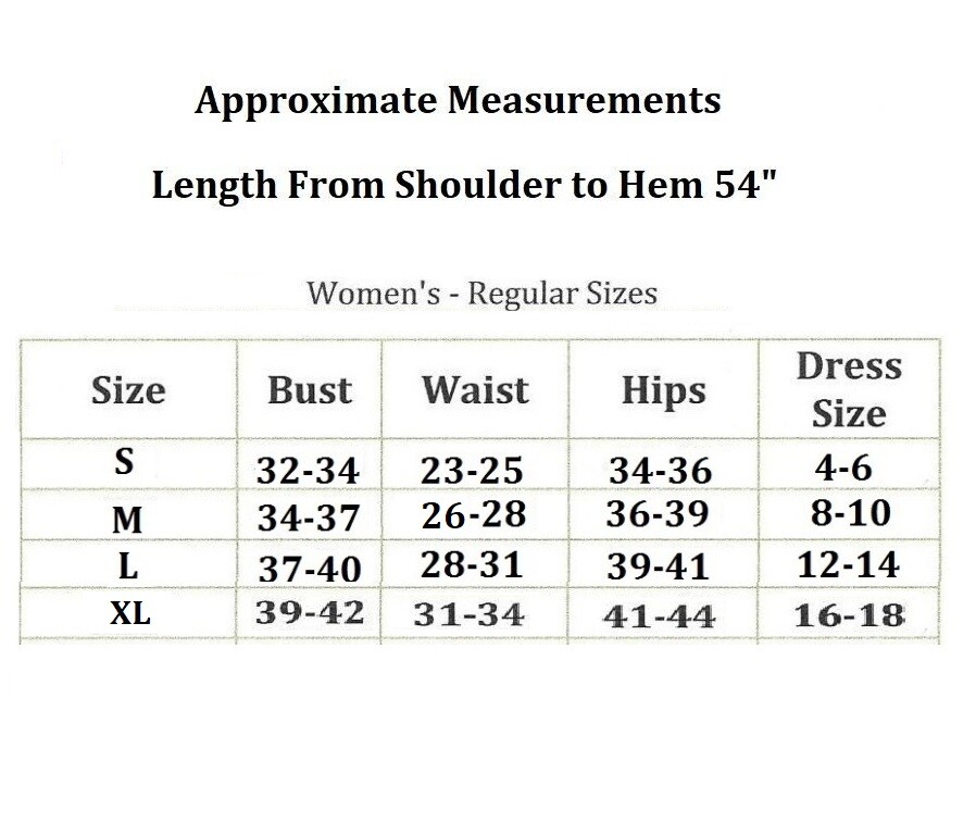 Womens Maxi Sundress Solid Long Form Fitting Full Length S M L XL