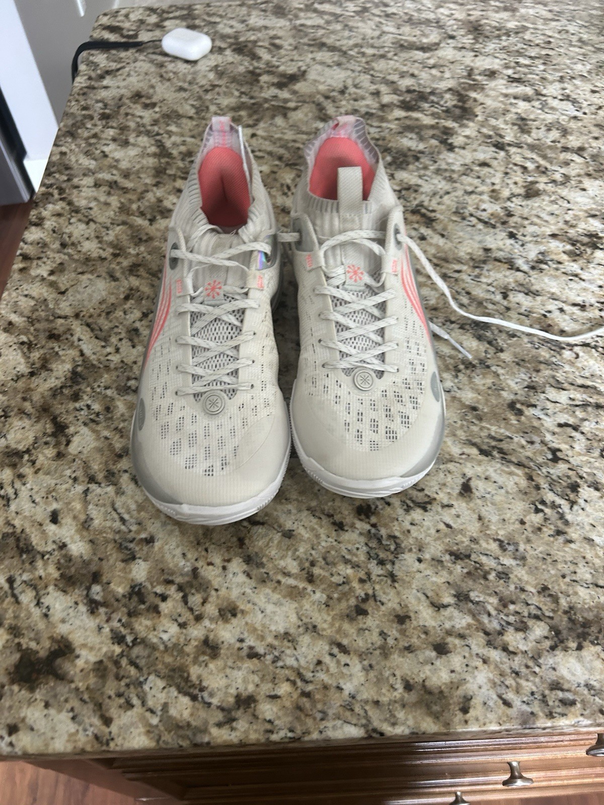 Way Of Wade 808 2 Ultra