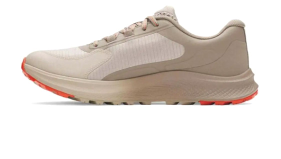 Under Armour Charged Bandit TR 3 SP Comfort Running Sneaker Men’s 3028657-003