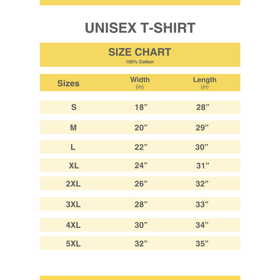 Voting Is My Superpower Eagle Men’s T-shirt