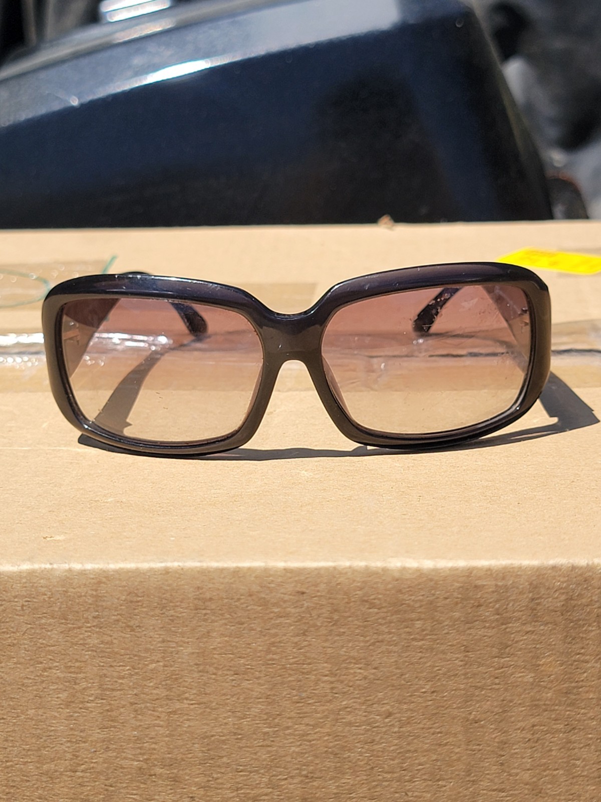 emporio armani ea 9342/f/s 4pylf