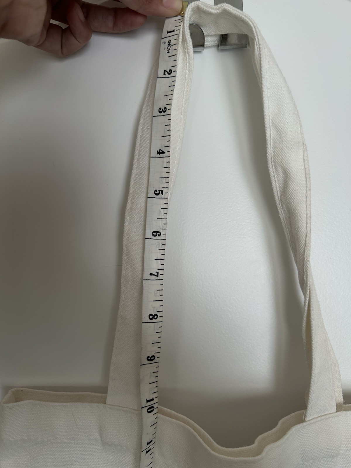 Chakra Yoga Tote