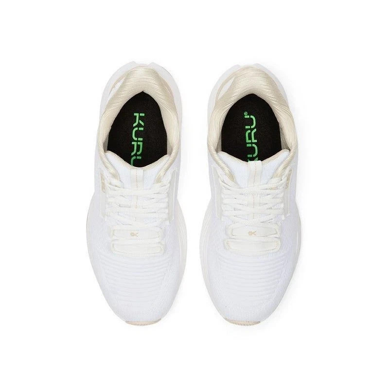 Kuru Womens Shoes Atom 2 Running Sneakers- Choose Color & Size
