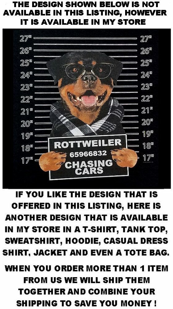 BEAUTIFUL PUG SHOW DOG ART GROUP T-SHIRT WS719