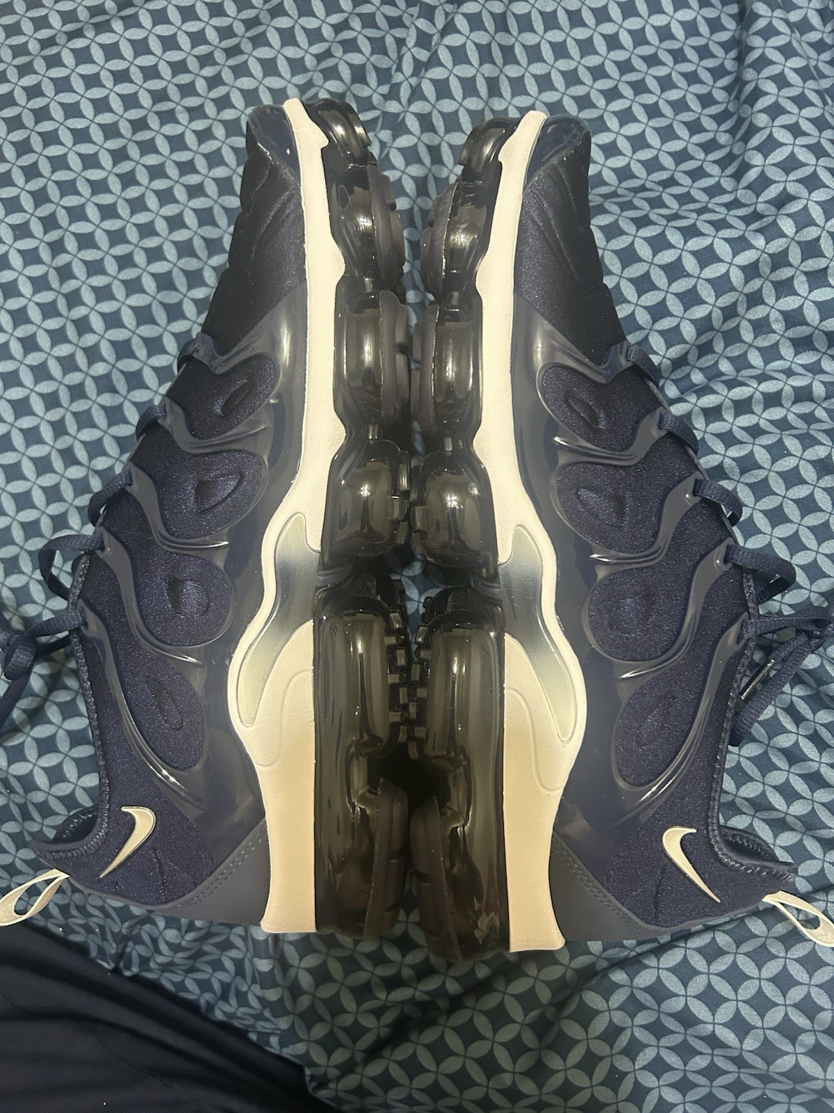 Nike Vapormax Plus Men’s