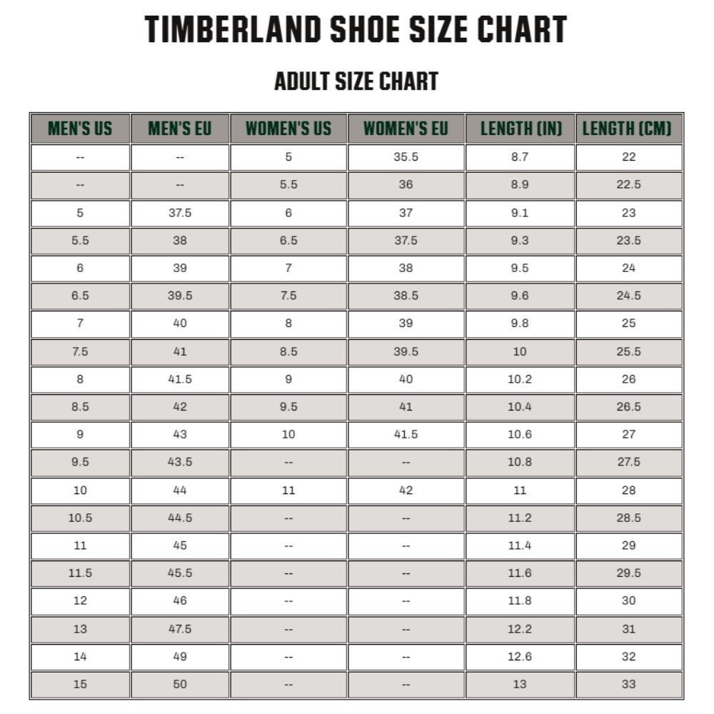 Timberland Mt. Maddsen Lite Mid Size 9.5 Men’s Hiking Boot – Light Brow Medium D