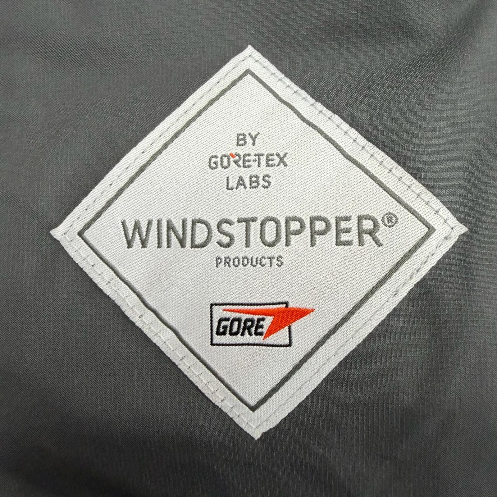 THE NORTH FACE Down Shell Coat – DUTY FREE