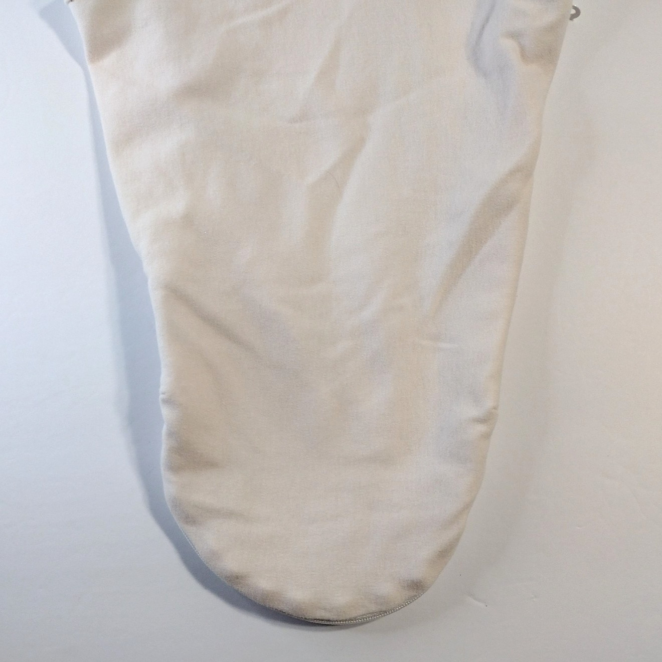 KeaBabies Soothe Zippy Swaddle Wrap 0-3M & Aden Girls Footed Sleeper 0-3M Pink