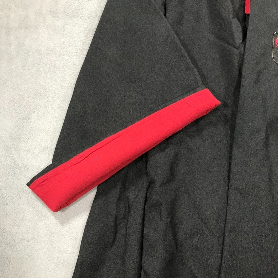 Harry Potter SIze XXS Universal Studios Wizarding World Gryffindor Cloak Robe *
