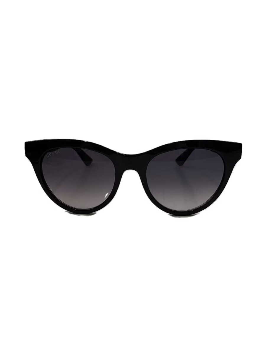 GUCCI Sunglasses Mens gg0763s