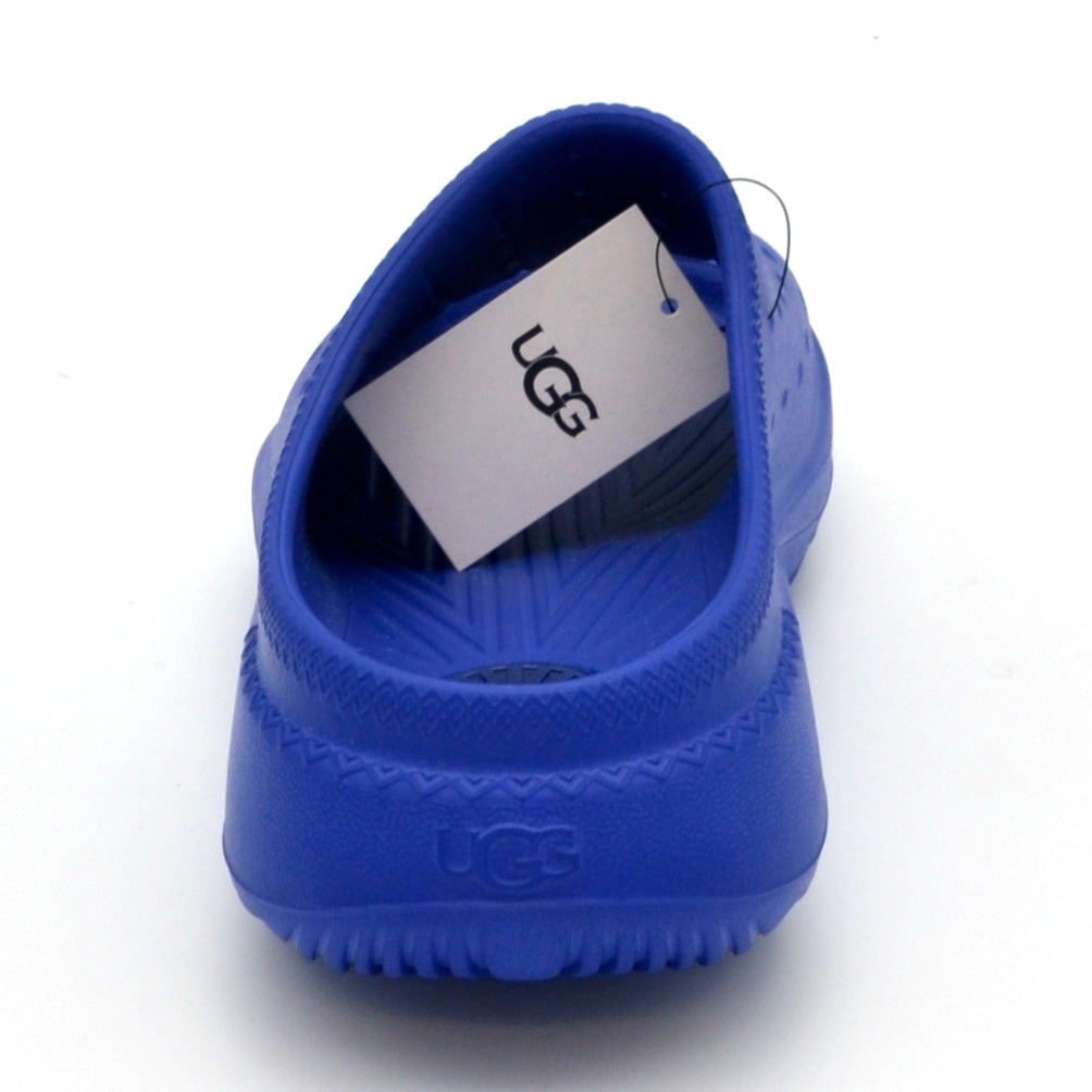 UGG Mens Slide It Slide Sandals | Night Sky | 1137973-NSKY | Authentic New