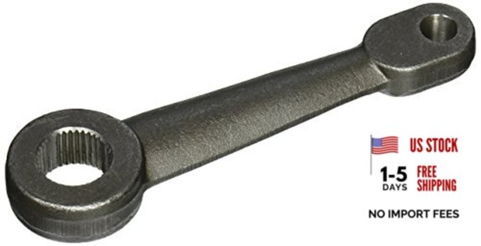 J5356104 Pitman Arm
