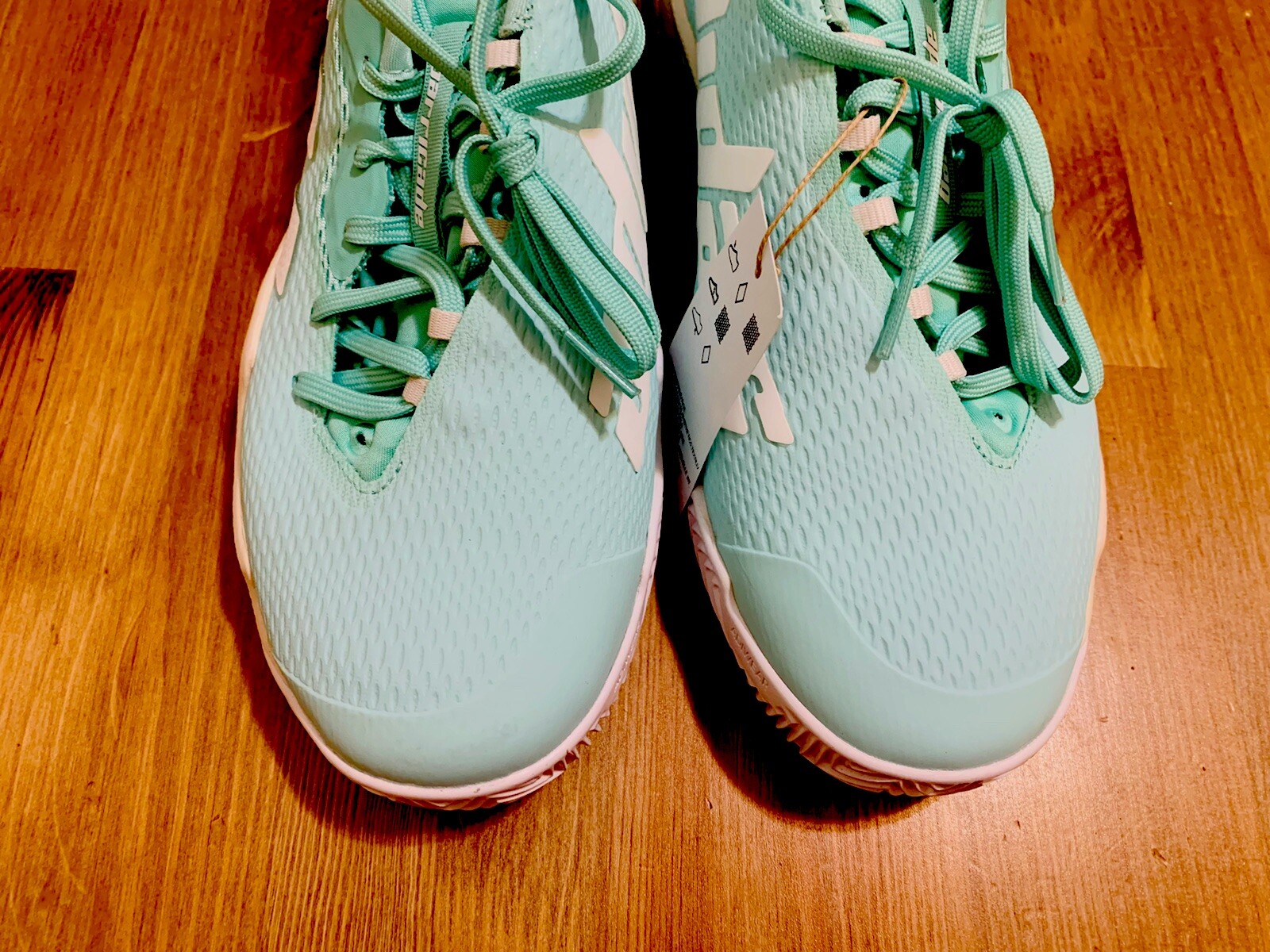 Adidas Barricade clay tennis & pickleball athletic shoes green GV9526 NWOB sz 10