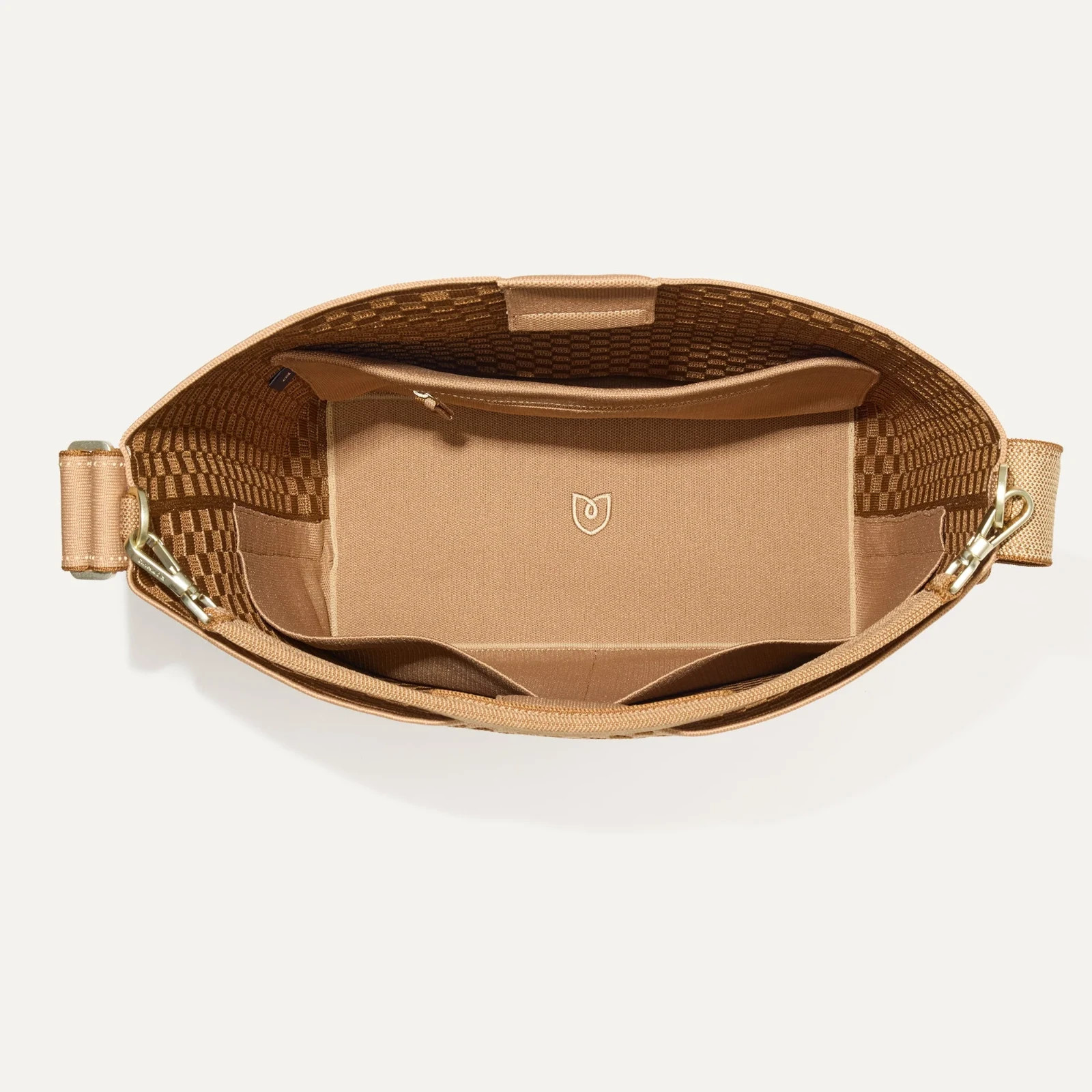 BRAND NEW The Bucket Bag