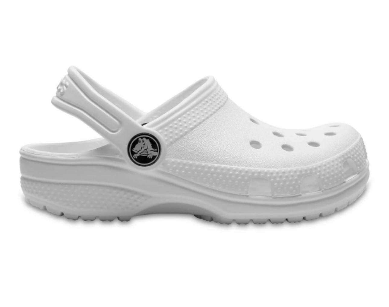 Crocs Classic Clog Boys Girls Juniors Colors And Sizes Available NEW