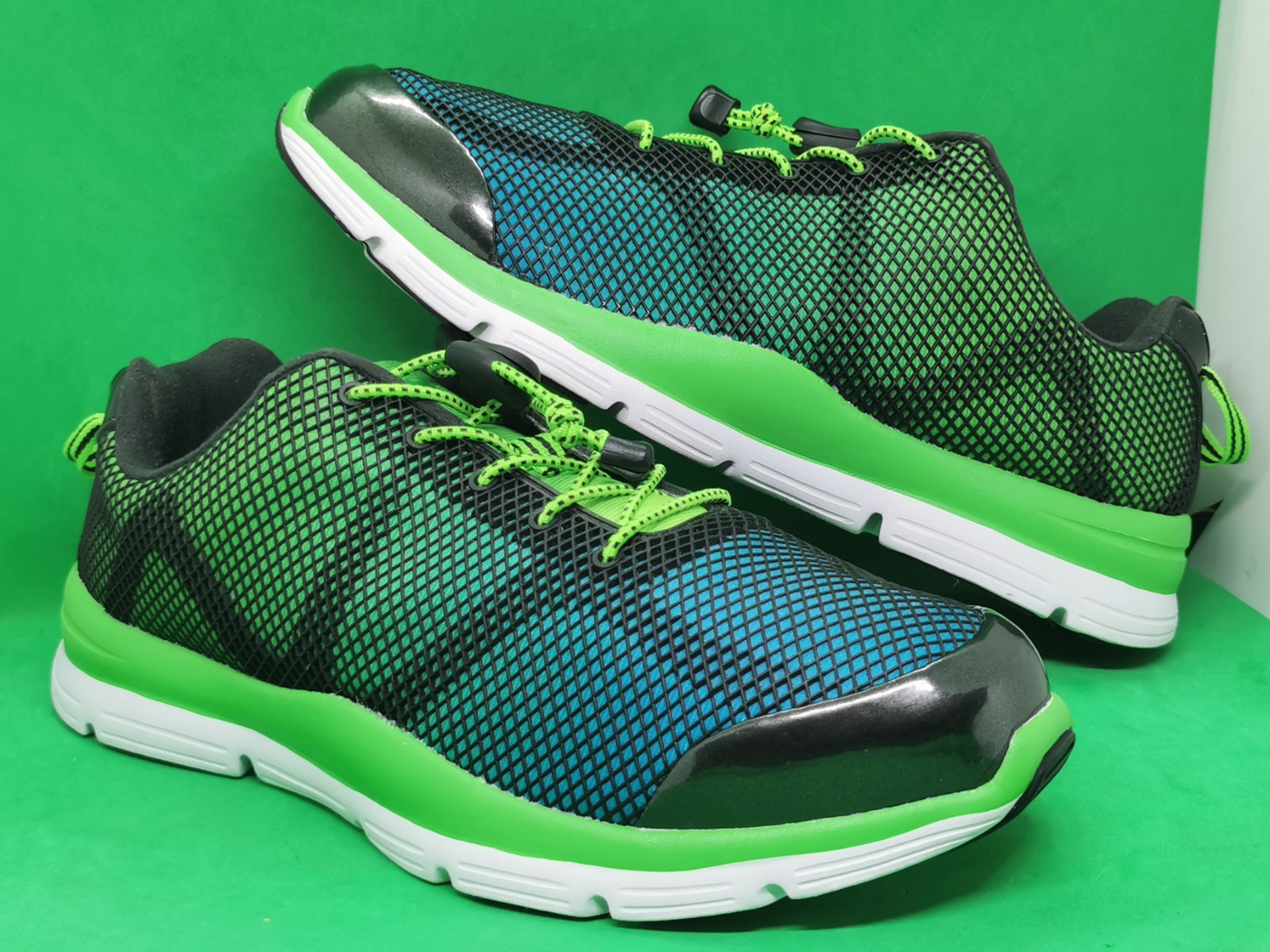 Dr. Comfort Katy 37725 Athletic Diabetic Walking Running Shoe Women’s Size 11 W