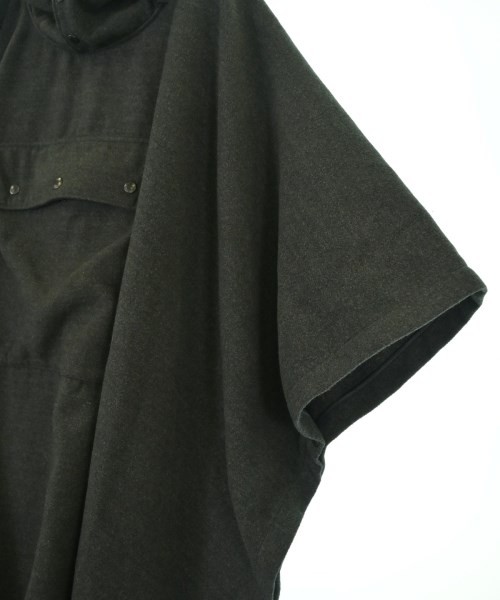Engineered Garments Blouson (Other) Gray F 2200683130010