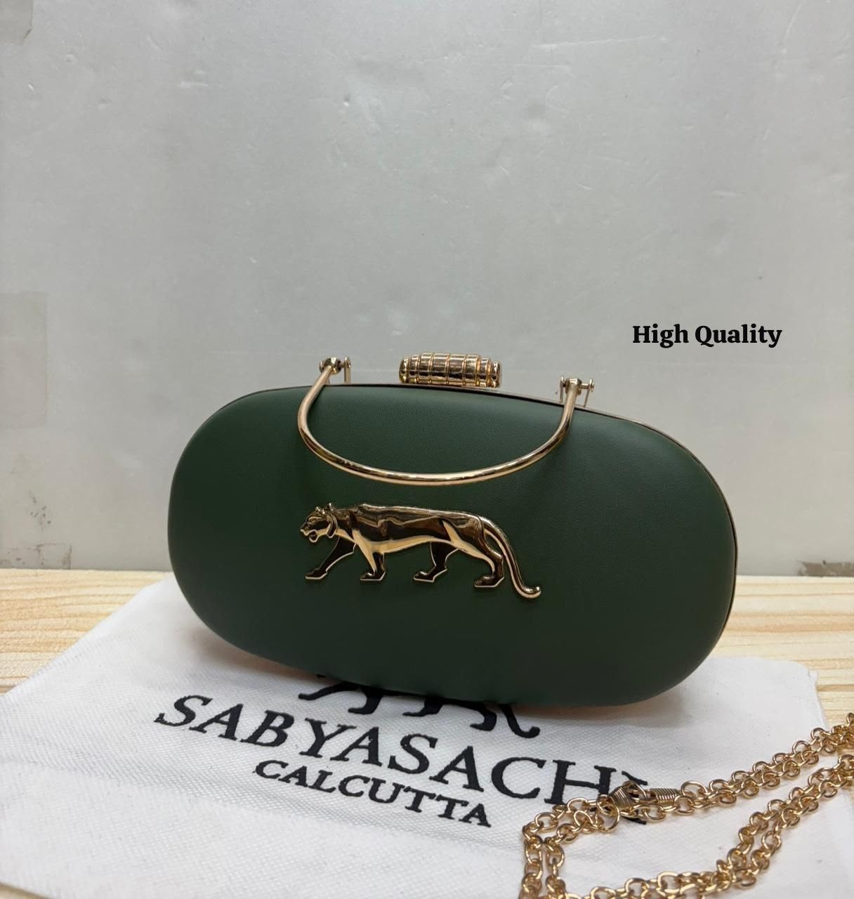 sabyasachi clutch gift for her Evening Crossbody bag Women Purse Handbag