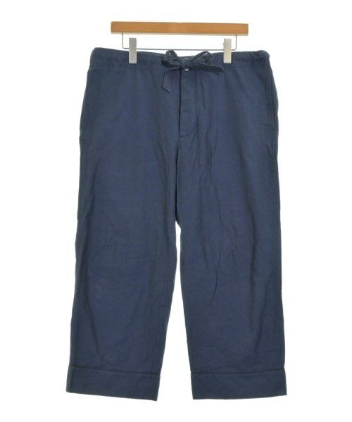BEAMS PLUS Pants (Other) Navy 1(Approx. S) 2200682151047