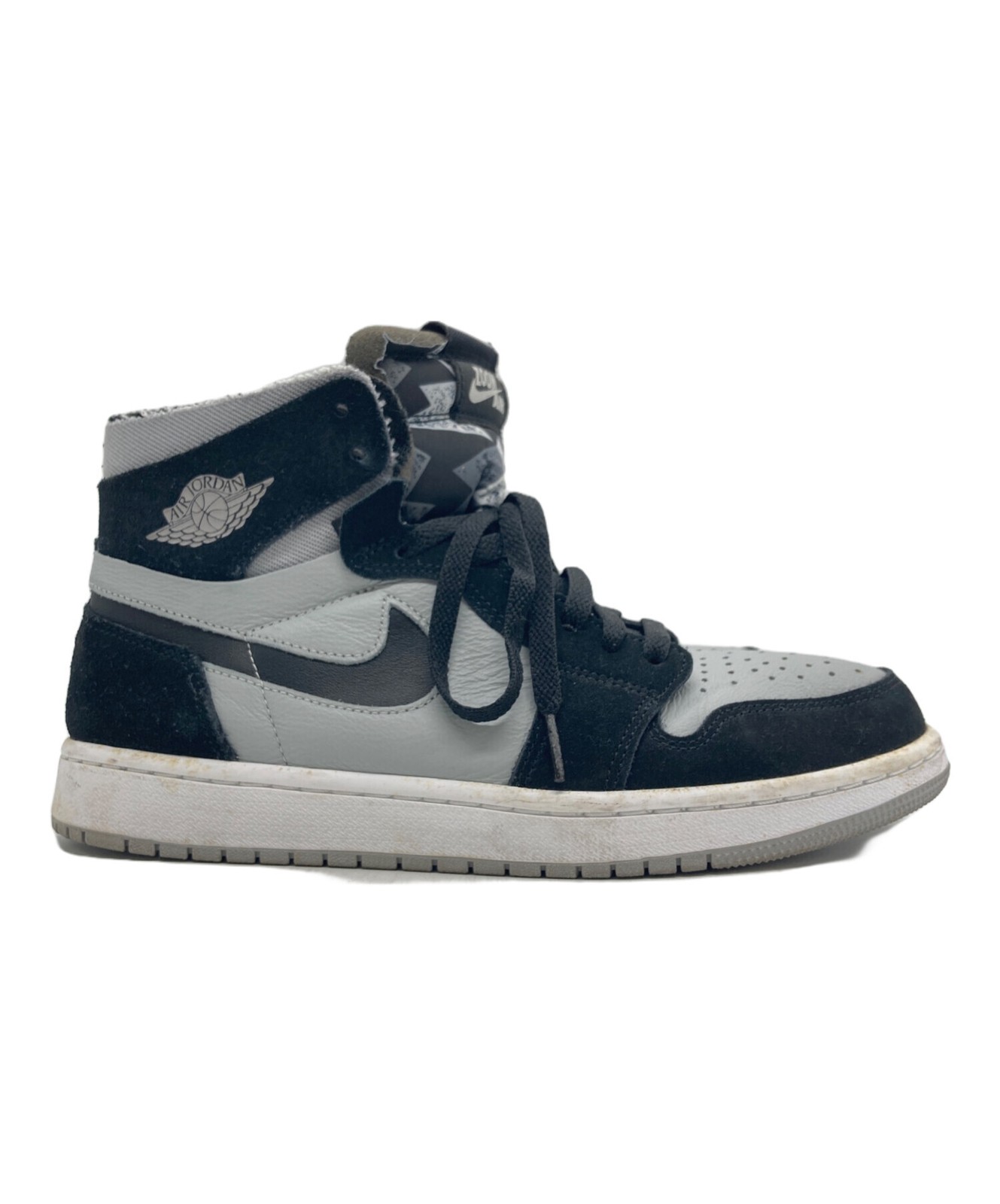 Nike Air Jordan 1 BFy87