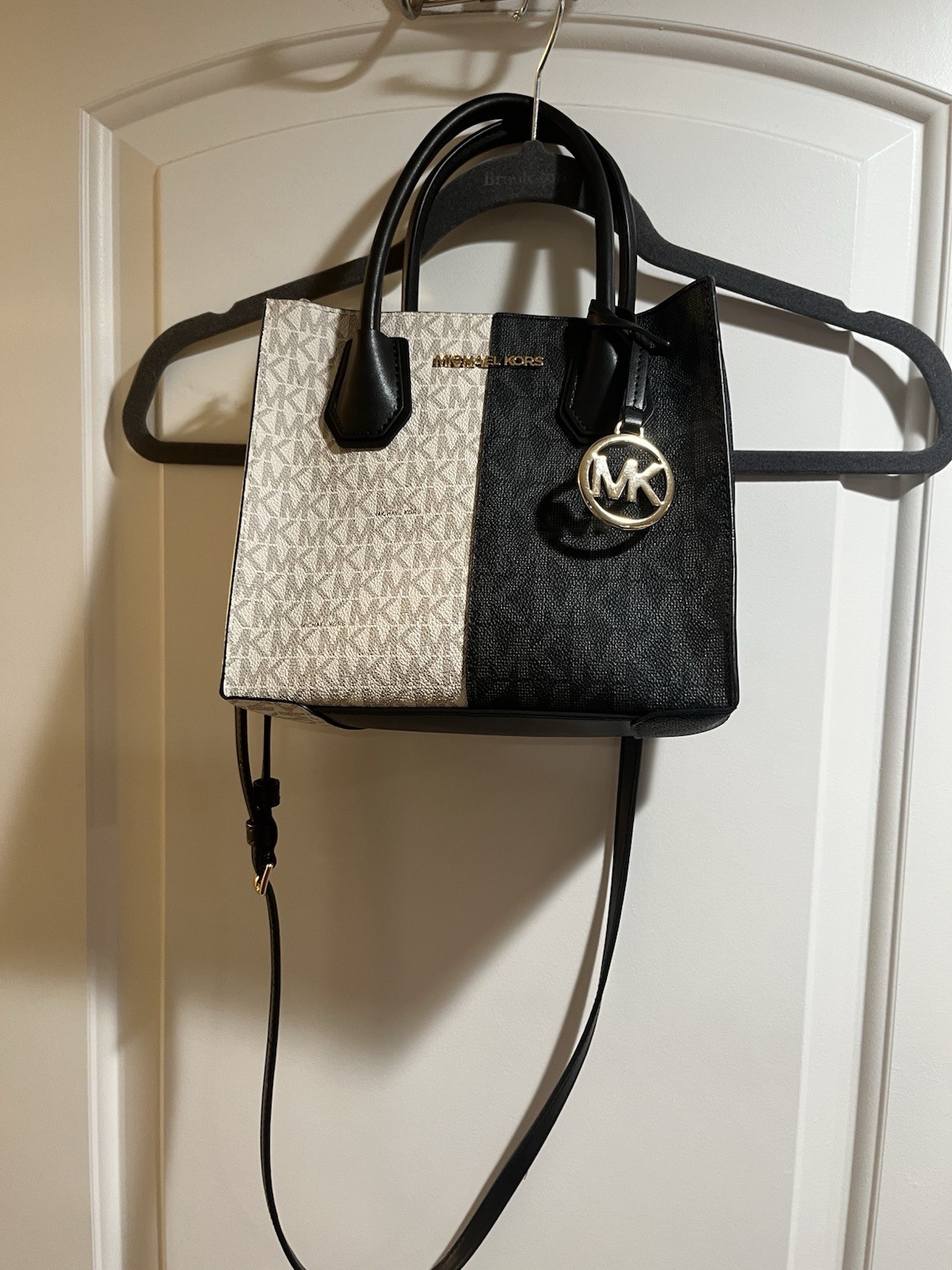 womens michael kors purses and handbags