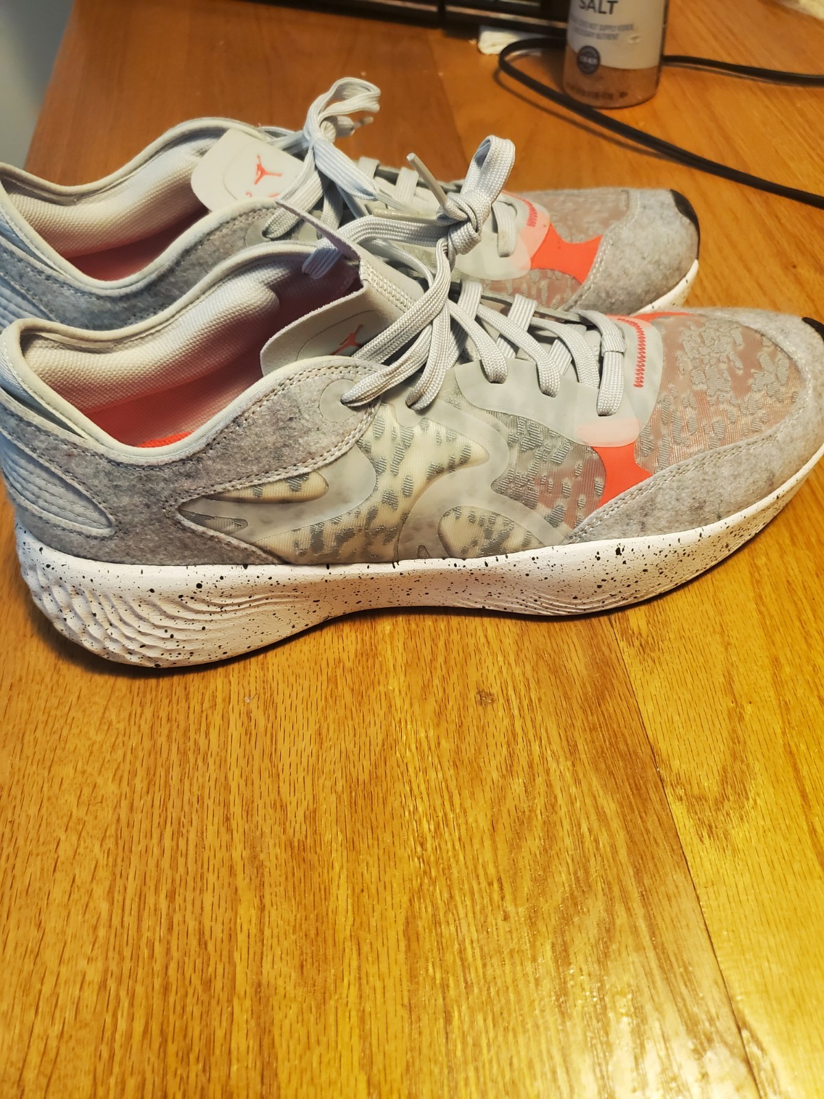 Mens Jordan Sz13