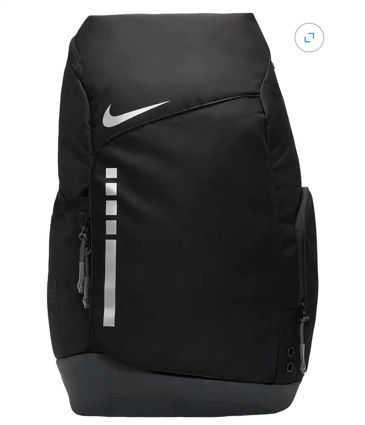 Nike Men’s Hoops Elite pro Backpack (SHIPS FAST )
