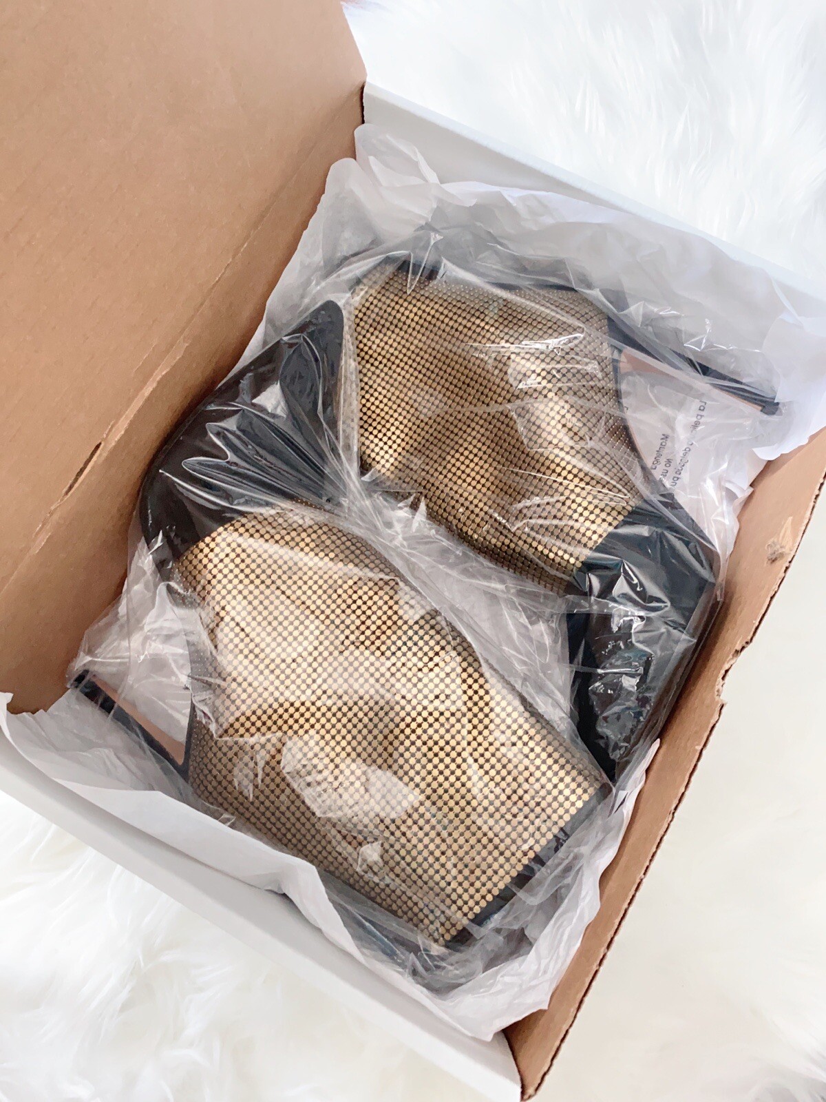 luxury balmain boots Tag $2.500