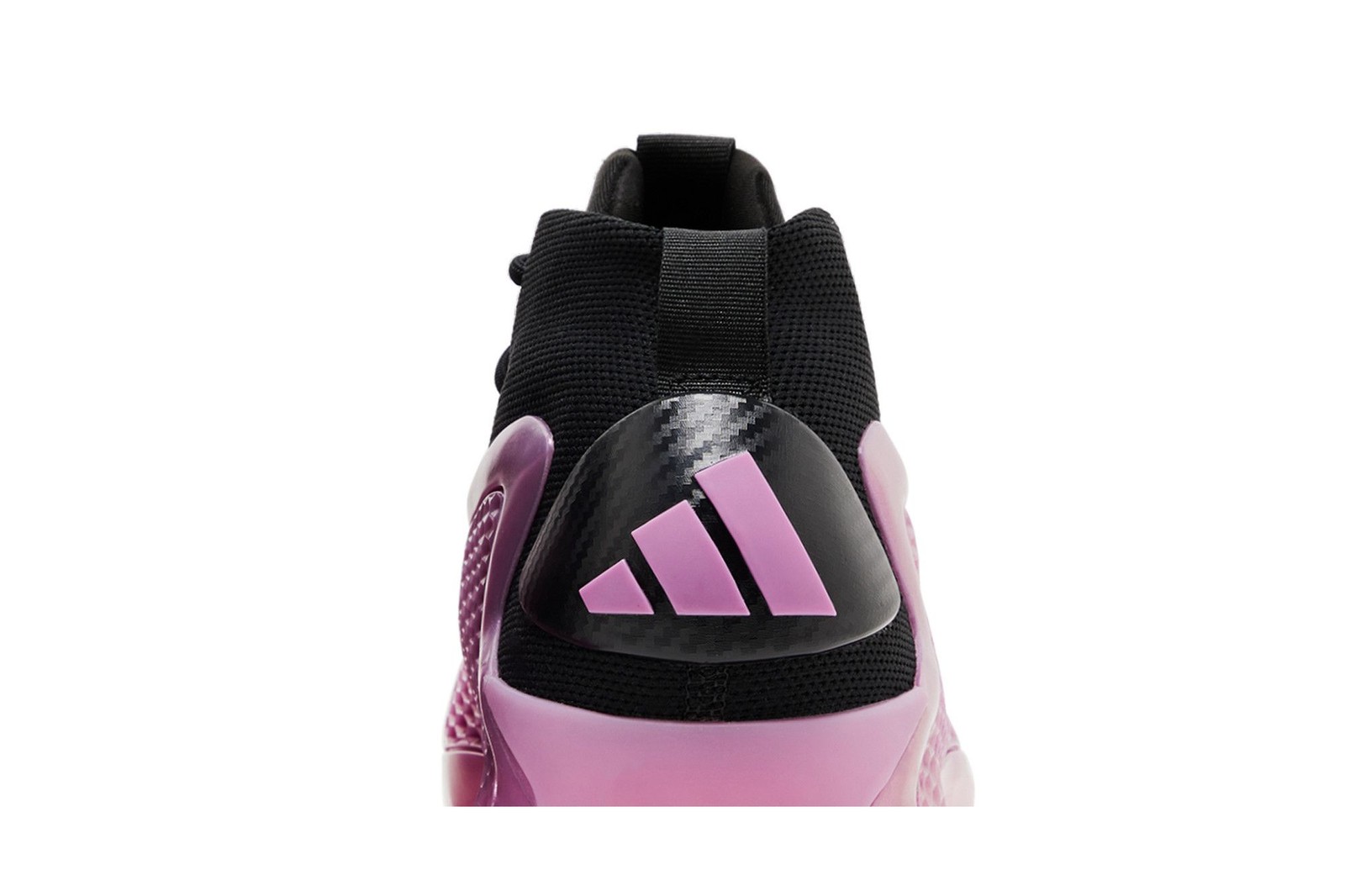 adidas AE 1 ‘Light Purple’ IG6670